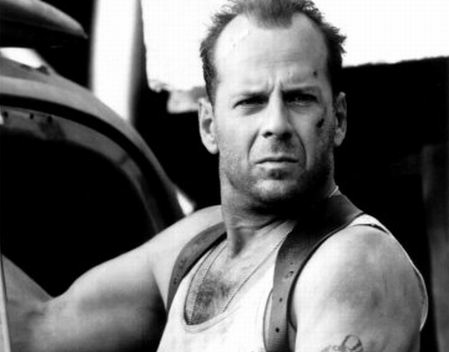 mcclane